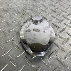 KAWASAKI KZ1000 ガソリンタンクキャップ カワサキ [M-250509-22]の画像