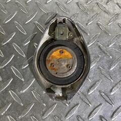 KAWASAKI KZ1000 ガソリンタンクキャップ カワサキ [M-250509-22]の画像