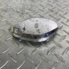 KAWASAKI KZ1000 ガソリンタンクキャップ カワサキ [M-250509-22]の画像