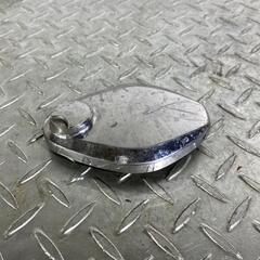 KAWASAKI KZ1000 ガソリンタンクキャップ カワサキ [M-250509-23]の画像