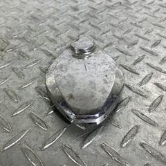 KAWASAKI KZ1000 ガソリンタンクキャップ カワサキ [M-250509-24]の画像