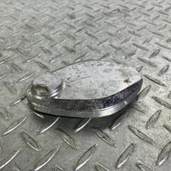 KAWASAKI KZ1000 ガソリンタンクキャップ カワサキ [M-250509-24]の画像