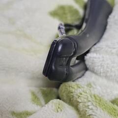 プロロゴ ディメンション サドルの画像