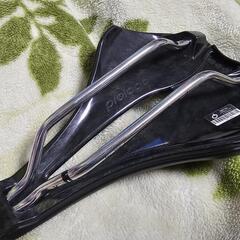 プロロゴ ディメンション サドルの画像