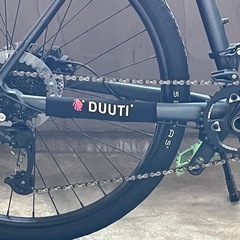 キャノンデール・バットボーイ３custom 早い者勝ち❗️の画像