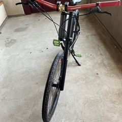 キャノンデール・バットボーイ３custom 早い者勝ち❗️の画像
