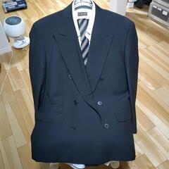 紳士用礼服