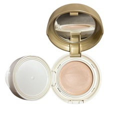 cosme アネッサ　オンルインワンビューティーインパクトの画像