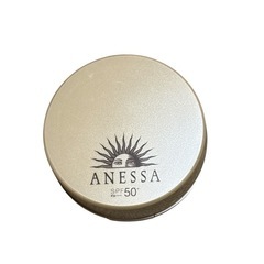 cosme アネッサ　オンルインワンビューティーインパクト