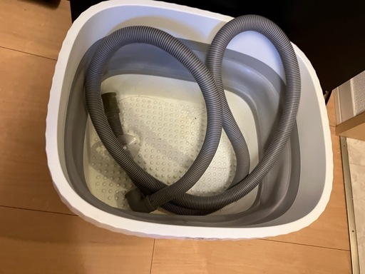食洗機　食器洗浄乾燥機