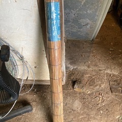 天津すだれ・プラ製すだれ