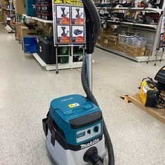 【中古】 【動作OK】 【店頭引取限定】MAKITA（マキタ）充...
