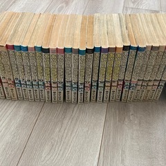 あいつとララバイ 中古品