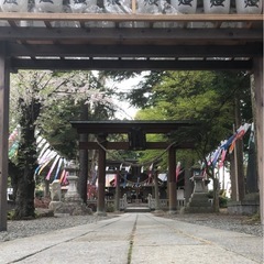 どうもー！！便利屋ですm(._.)m - 滝沢市