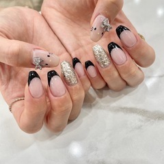 磐田市ジェルオフモデル募集