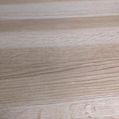 飛騨産業 ダイニングテーブル 150*85 ナラ無垢材 飛騨産業 ダイニングテーブル 150*85 ナラ無垢材