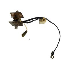 KAWASAKI Z1 レギュレター カワサキ [M-25050...