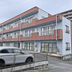 ⭐️トリプルゼロ物件⭐️ 敷金/礼金/仲手0円 😄審査通過…