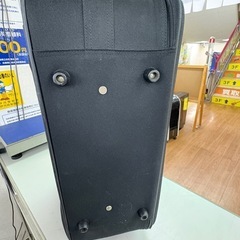 ☆ドリーム荒牧店☆ジモティー割引有☆ ACE/AVALLON/ｽｰﾂｹｰｽ/BLKの画像