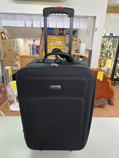 ☆ドリーム荒牧店☆ジモティー割引有☆ ACE/AVALLON/ｽｰﾂｹｰｽ/BLK