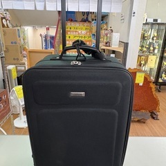 ☆ジモティー割引有☆ ACE/AVALLON/ｽｰﾂｹｰｽ/BLK