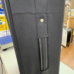 ☆ドリーム荒牧店☆ジモティー割引有☆ ACE/AVALLON/ｽｰﾂｹｰｽ/BLKの画像