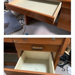 学習机の画像
