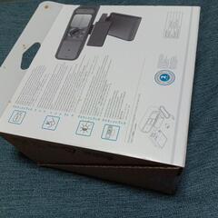 ウェブカメラ【kensington  W2050 Pro 108...