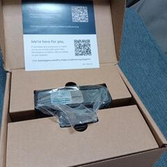 kensington  W2050 Pro 1080p Auto...