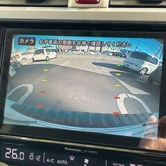 【自社ローン】 レガシィアウトバック 2.5 Limited♬ 【独自審査の提 携ロ ー ン120回OK】の画像