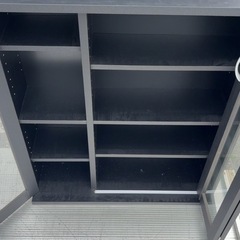 本棚やサイドボードにどうぞ！の画像