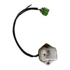 KAWASAKI KZ1000 LTD レギュレター カワサキ ...