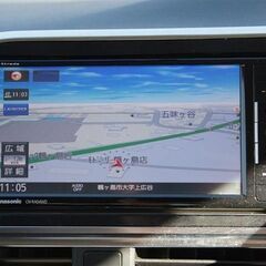 【自社ローン】 シエンタ 1.5 G 7人♬ 【独自審査の提 携ロ ー ン120回OK】の画像