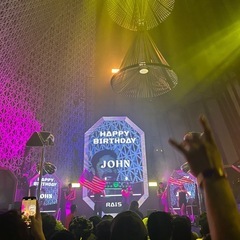 クラブ仲間募集！