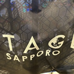 クラブ仲間募集！ − 東京都