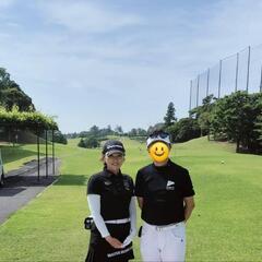 ５月２４日（土）キャスコ花葉CLUB参加者募集！
