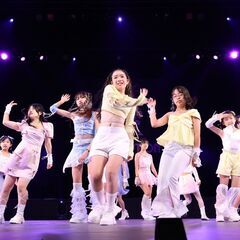鬼無にて本格キッズダンスレッスンがスタート！！