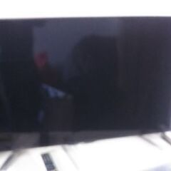 【美品】AQUOS LC-50U30 [50インチ] リッチカラ...