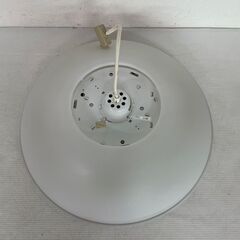 【HITACHI】日立 蛍光灯器具 インバーターペンダントライト 50Hz/60Hz RP891EV5 J0943YGの画像
