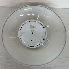 【HITACHI】日立 蛍光灯器具 インバーターペンダントライト 50Hz/60Hz RP891EV5 J0943YGの画像