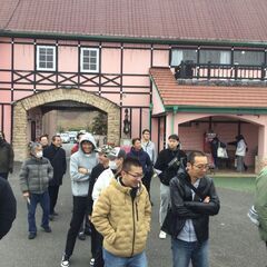 未経験でもご安心ください！～賞与年2回・昇給あり・入社祝い金あり～【配管技術者】の画像