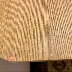 ダイニングテーブルの画像