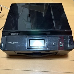 brother プリンタ DCP-J925N