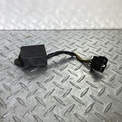 KAWASAKI 250TR キャブレター コントローラー カワサキ [M-250509-41]の画像