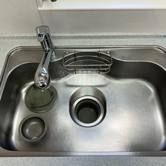 業種問わず　単発・数日間 スケット承りますの画像