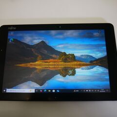 💻タッチ操作OK👉10.1型タブレットPC タッチ操作OK 充電...