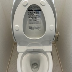 業種問わず　単発・数日間 スケット承りますの画像