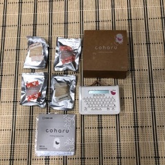 サムネイル