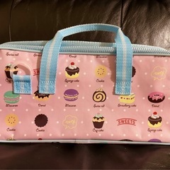 【一部新品未使用】　絵の具セット　画材セット　小学生の画像