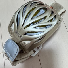 どこでもベープ
